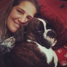 Hi all! I just wanted to introduce myself and share a photo I took👇