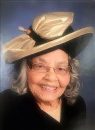 Obituary for Louise Adkins