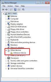 Usb serial port driver for windows 7 32 bit, windows 7 64 bit, windows 10, 8, xp. Reinstalling Usb Driver On Windows 7 Other Information T D Corporation