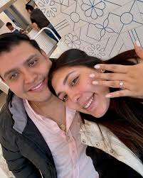 365x4 🥰 feliz aniversario ♥️