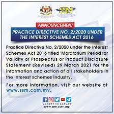 The finance act 2016 received royal assent on 15 september 2016. Pages E Poster
