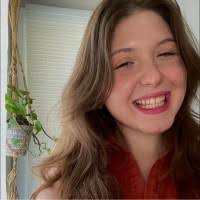 300+ "Sara-kay" profiles