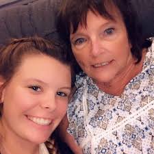 Who to call for hurt rabbit in Superior, WI?