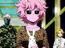 Mar 08, 2021 · make sure this fits by entering your model number. Bururaven S Nest Kurapika R Mina Ashido My Hero Academia Season