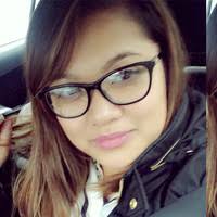 I also love technology (i build custom gaming pcs and do custom iphones with jailbreaking etc). Sheila Rodriguez Assistant Store Manager Fedex Office Linkedin