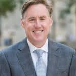 Emily Jade Backus Profile