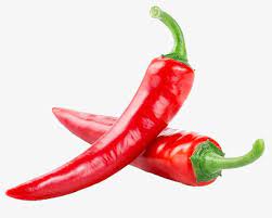 Red Pepper Png And Psd Stuffed Peppers Chili Pepper Red Vegetables