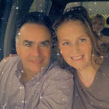 First Lady Deana Lasha Wilkins Emerson