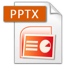 Image result for komputer terapan jaringan pdf