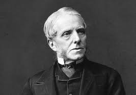 Henry Littlejohn helped win cholera fight