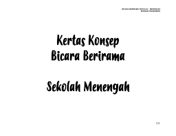 Dengan alam juga mereka dapat hidup hingga saat ini yang tentunya telah melalui banyak perubahan, seperti perubahan penggunaan lahan, perubahan penggunaan air dan lain sebagainya. Document3 Flip Ebook Pages 1 27 Anyflip Anyflip