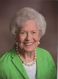 Vera Shirley Obituary