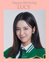 220409 woo!ah! Twitter Update