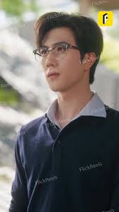 EP-8📺DRAMA NAME【Rich，Ripped，and all Mine！】 #flickreels 😳💸👑 📲 Click the  link in bio to download the FlickReels app and watch the full drama now! 💌  Trapped in a loveless marriage, Shelby thought things