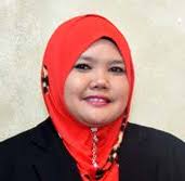 Modul Pembimbing Pakar Peningkatan Sekolah (SISC +) Bahasa Melayu