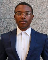 2024 Mayors Youth Council