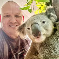 Help Save the Wildlife and Bushlands in Campbelltown