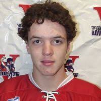 NL U18 Major Hockey League