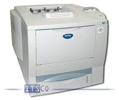 This site maintains the list of brother drivers available for download. Brother Laserdrucker Hl 7050 Gunstig Gebraucht Kaufen Bei Itsco