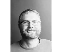 Victor Matonis Obituary (1993