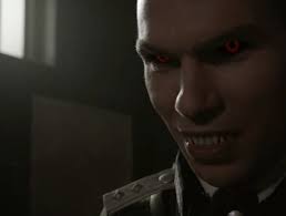 Teen Wolf: What Is Hauptmann Garrett Douglas Planning?