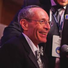 Alpha Epsilon Pi 2019 Award Winners