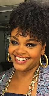 Jill scott is a natural hair sister and she rocks her hairstyles with confidence. Rhymes With Snitch Celebrity And Entertainment News Jill Scott Sparks Debate About Religion In Schools