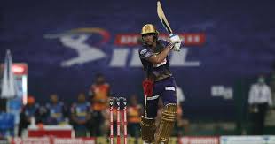 In more general, commonly used, contexts, the plural form will also be composure. Ipl 2020 Kkr Vs Srh Shubman Gill S Classy Knock Showed He Can Mix Flair With Composure