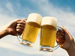 Risultati immagini per birretta media