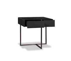 See more ideas about night table, furniture side tables, furniture bedside table. Icaro Night Table Designer Furniture Architonic