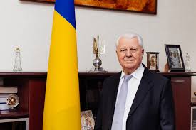78 330 просмотров • 22 авг. Pidpisujtes Na Osobistu Storinku Leonida Kravchuka U Merezhi Fejsbuk Leonid Kravchuk Personalnyj Sajt