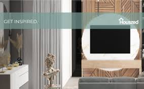 30 simple but beautiful living room design ideas. 21 Tv Wall Ideas That Look Crazy Good In 2021 Houszed