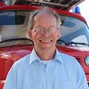 Bitzer in der Personensuche von Das Telefonbuch