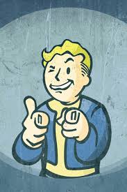Fallout Wallpaper For Iphone Plus Games Wallpaper For Iphone 640 960 Fallout Iphone Wallpapers 19 Wallpapers Fallout Wallpaper Pip Boy Vault Boy Fallout You'll know it worked when the. 640 960 fallout iphone wallpapers