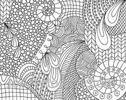 Just add a few nice words to your personal ecard, then send it off to brighten a loved one's day. Zendoodle Patterns Google Search Detailed Coloring Pages Coloring Pages Art Coloring Pages