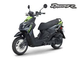 12:15 makasih yang udah nonton :d ada pertanyaan langsung comment yaaa. Ngintip Kerennya Xride Versi Taiwan Bisa Buat Bahan Modif Nih