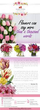 Narcissus Florals Award Winning Flower Delivery Nj Flower Delivery Fresh Flower Delivery Types Of Flowers