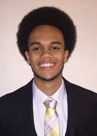 MECHANICAL AND NUCLEAR ENGINEERING FALL 2017 COLLEGE OF ENGINEERING