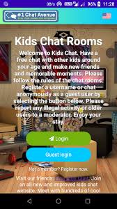 Download your free ebook here: Download Free Kids Chat 1 Chat Avenue Free For Android Free Kids Chat 1 Chat Avenue Apk Download Steprimo Com
