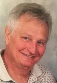 Blue Ridge Funeral Home and Memorial Garden