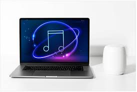 We did not find results for: How To Add Audio In Powerpoint