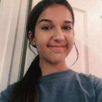 50+ perfiles de «Jennifer Peake»