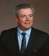 Jessi Snyder's Instagram, Twitter & Facebook