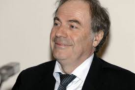 Ti-Press SA > Servizio 19960: Lugano: Marco Borghi