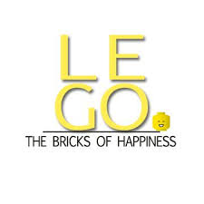 Coffee sacks from every corner of the world, brought to you to view and buy in one place. Just Bought A Sack Of Lego Duplo The Bricks Of Happiness Facebook