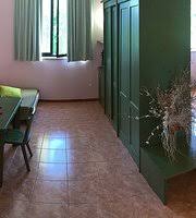 Hotel salus sant'andrea bagni, located 1.8 km from azienda agricola bertinelli, offers guests a barber shop, a free carpark and a restaurant. Hotel Salus Prices Reviews Sant Andrea Bagni Italy Tripadvisor