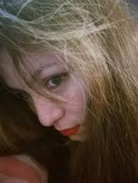 Descubre 110 ideas de .- Alegria y fotos de michael jackson en este tablero  de Pinterest