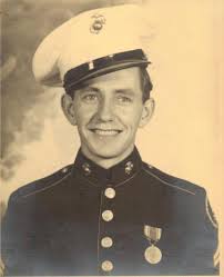 Jason Ralph Shelton + Juanita Dell Brinkley