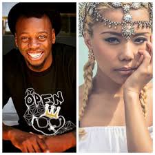 国籍問わずファンを増やす月1開催フリーパーティー【SPEAKEASY】協賛金募集