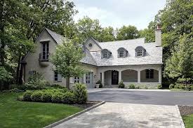 We proudly offer evanston with the finest bathroom remodeling services. The Old House New House Home Show
